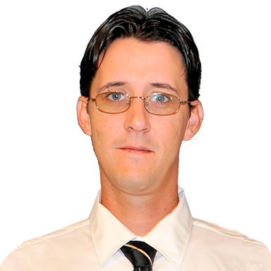Madrid CPWG | Key Personnel