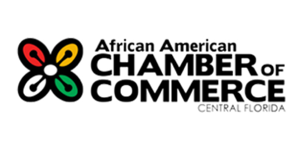 African American Chamber of Commerce