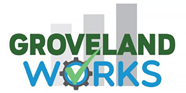 Groveland Works