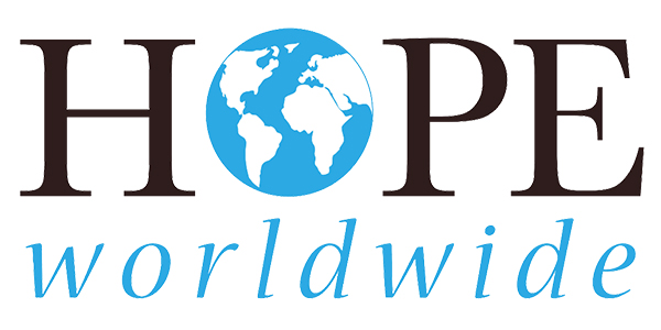 Hope Worldwide