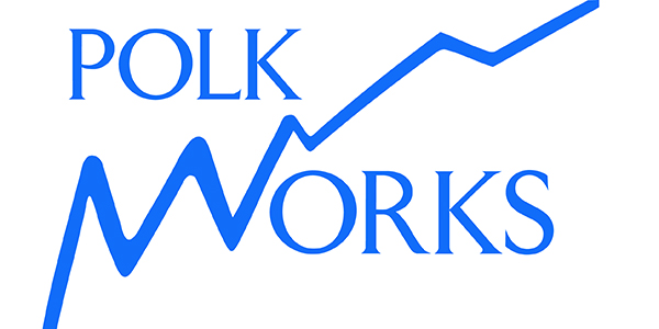 Polk Works