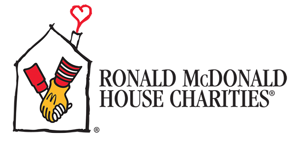 Ronald McDonald House