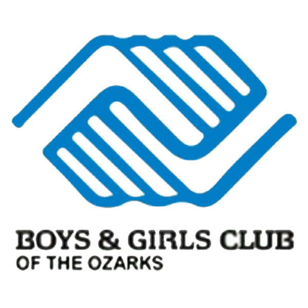 Boys & Girls Club of the Ozarks