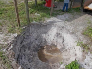 Clear Springs Land Co Fuel Storage Tank Assessment Img3