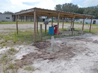 Clear Springs Land Co Fuel Storage Tank Assessment Img4