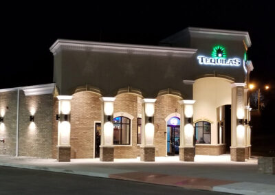 Tequila’s Restaurant 2