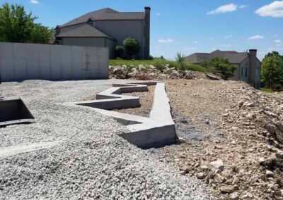 Villas at Emerald Pointe