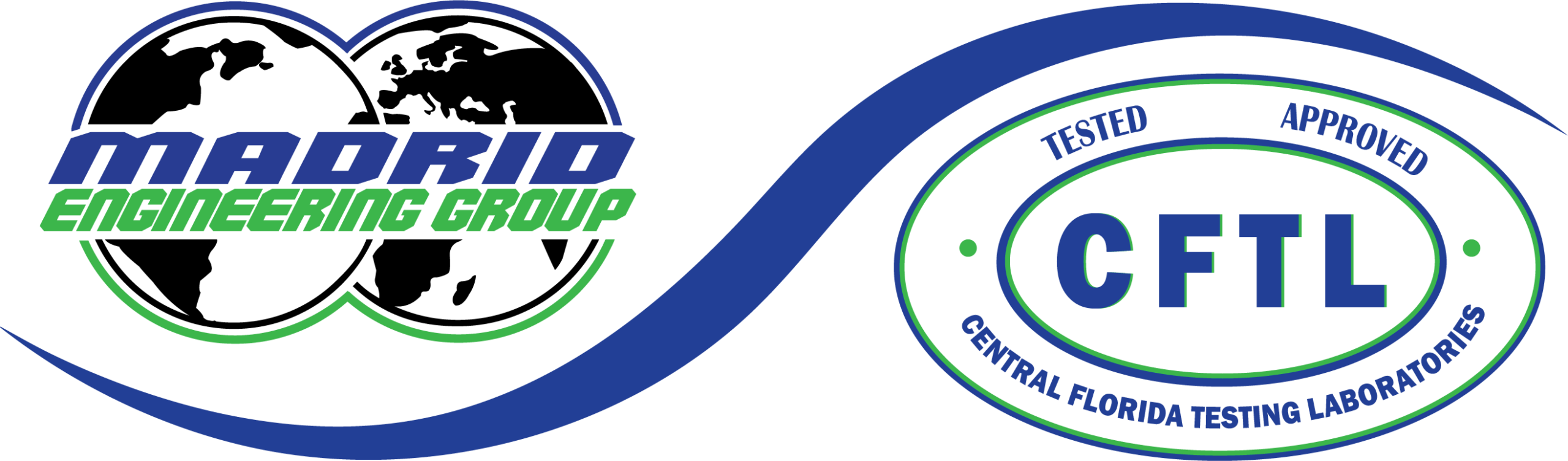 Madrid CPWG Logo